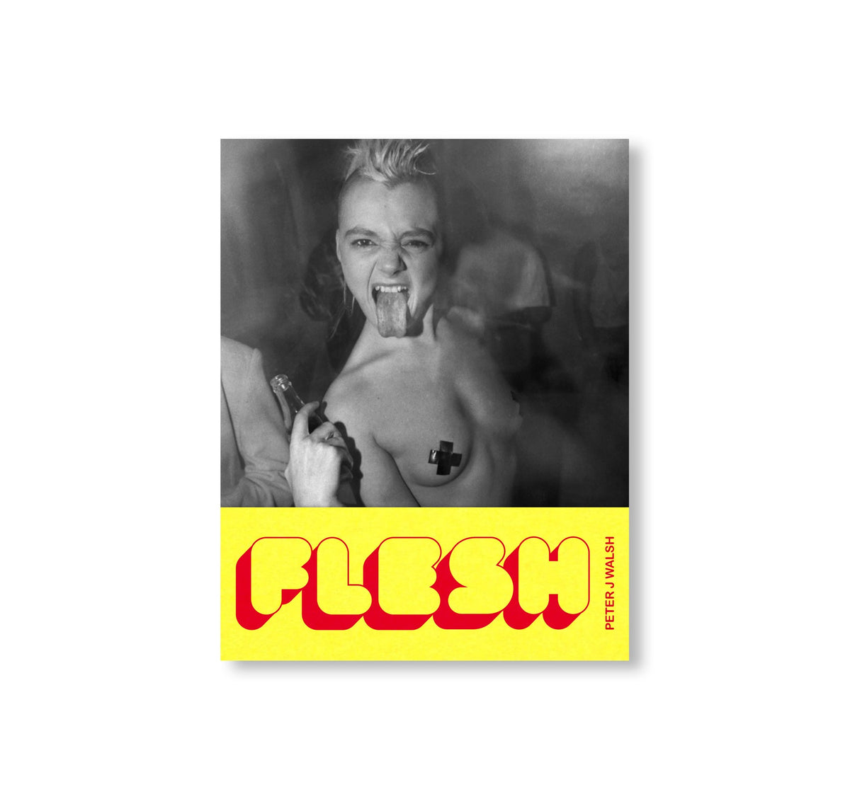FLESH