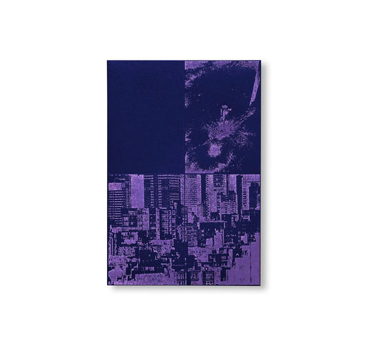 SEQUENCES