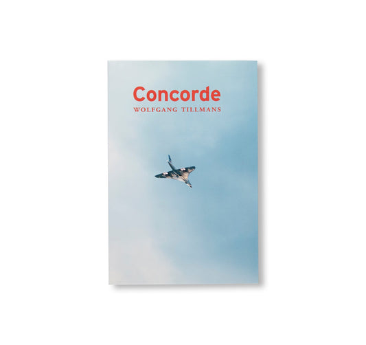 CONCORDE