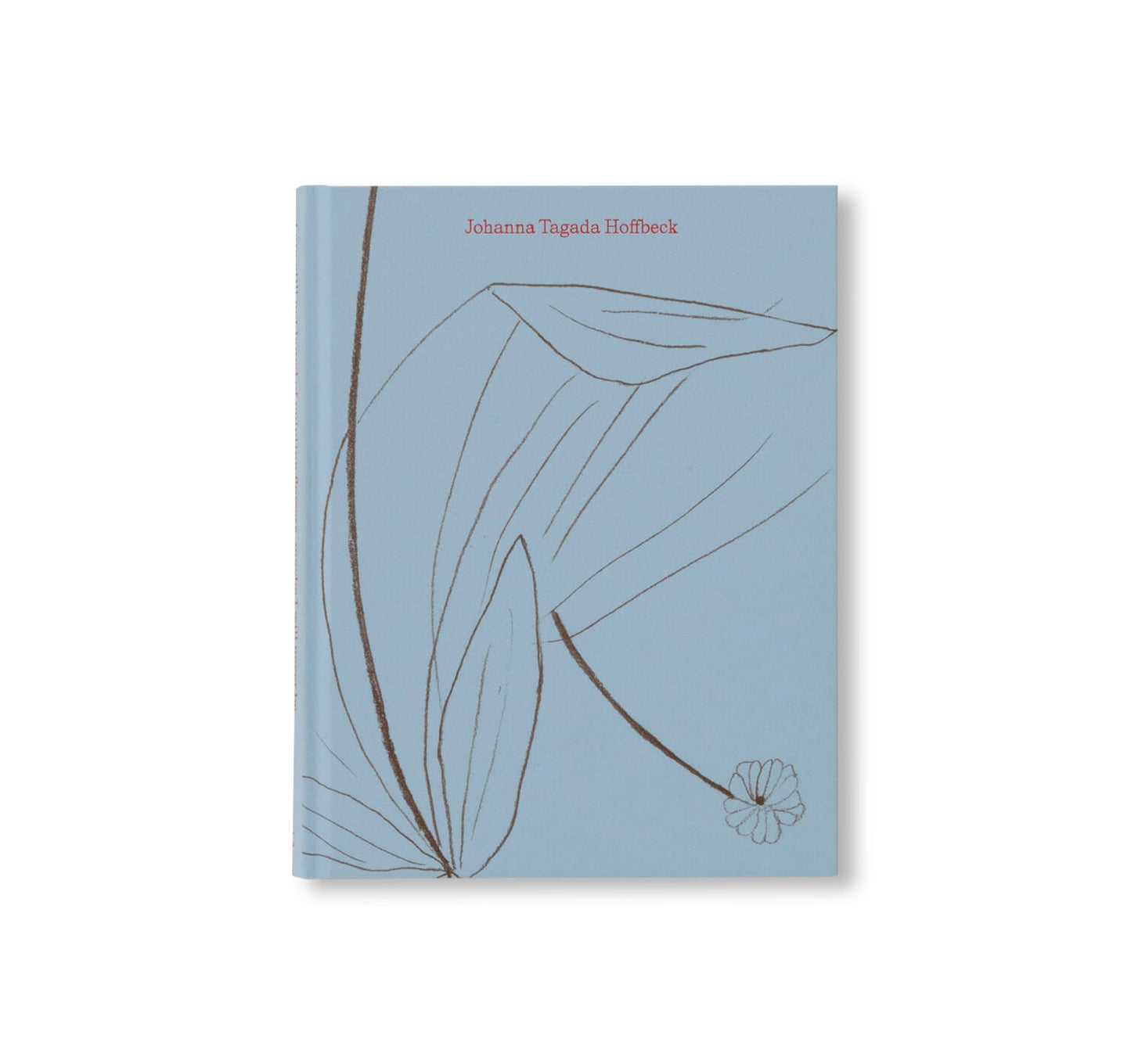 CARNETS