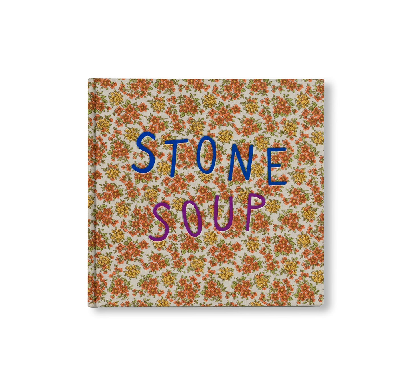 STONE SOUP