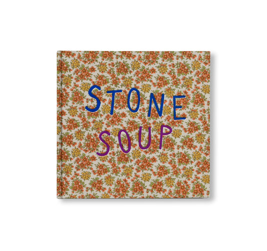 STONE SOUP