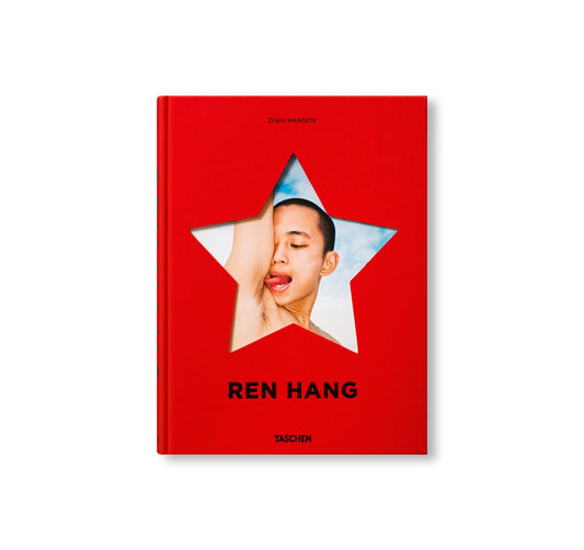 REN HANG