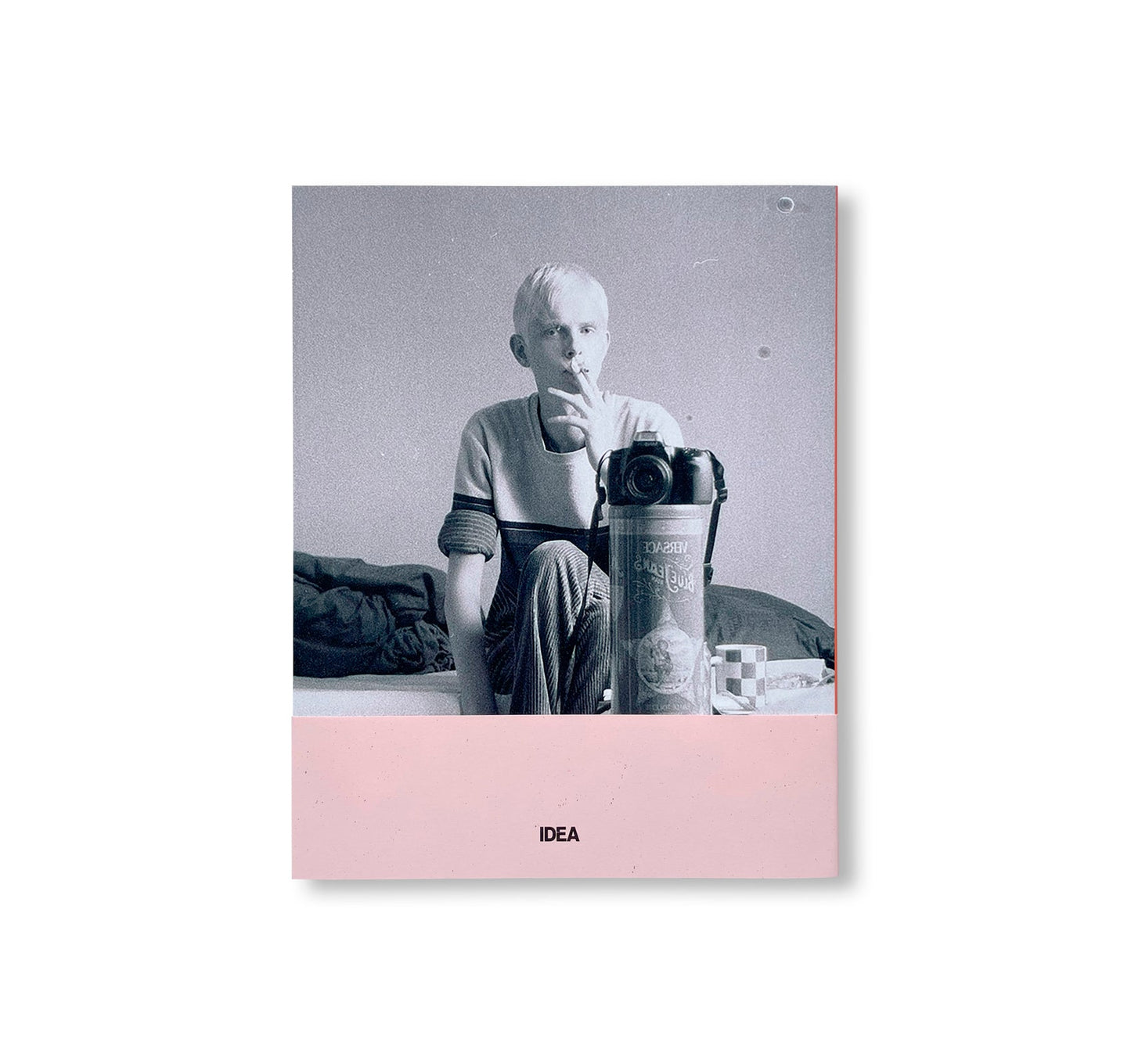 ANFANG/BEGINNING: BERLIN 1994-99