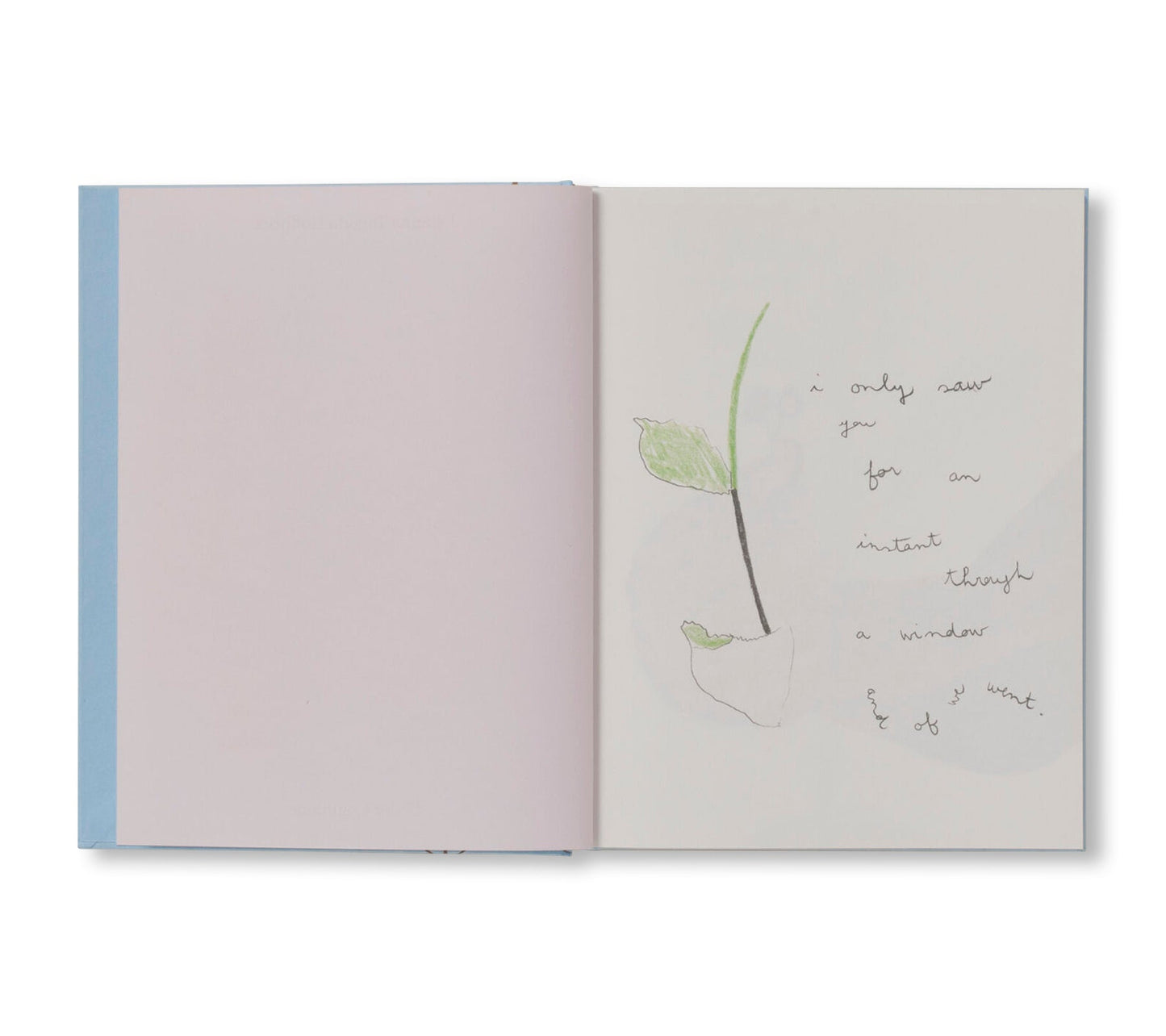 CARNETS