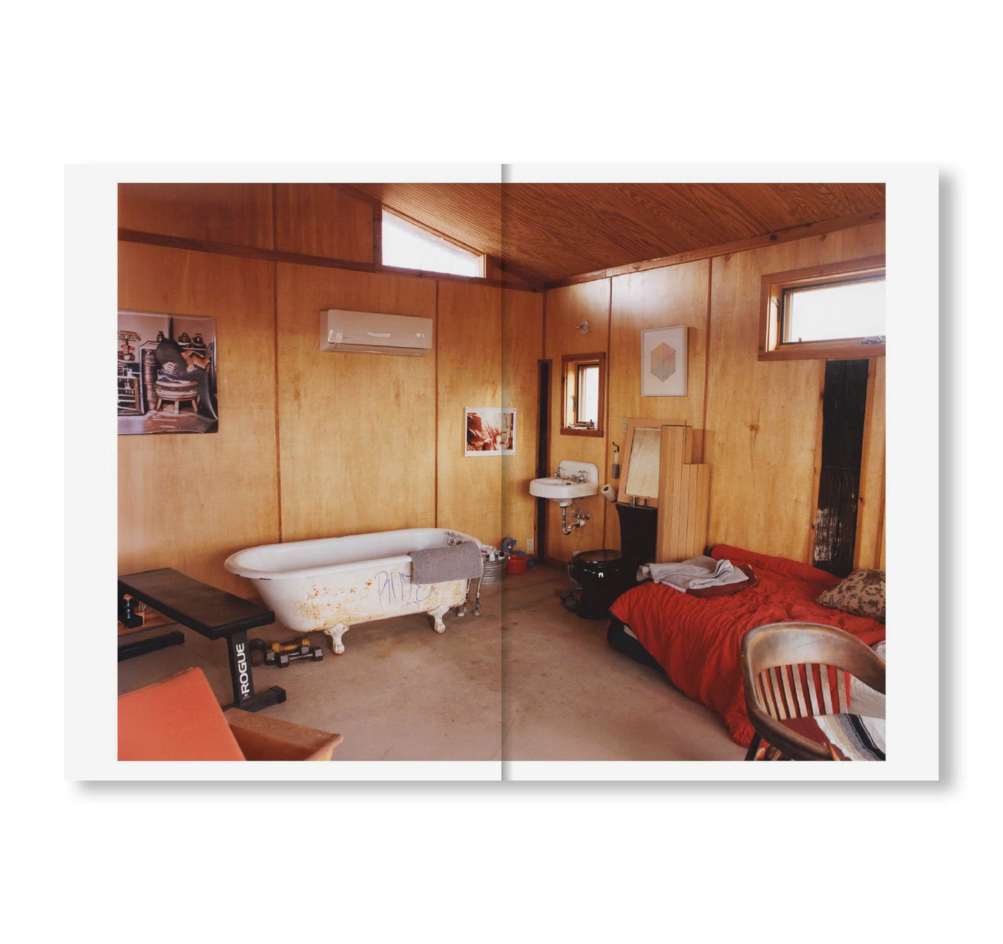 APARTAMENTO ISSUE #37 Spring/Summer 2026