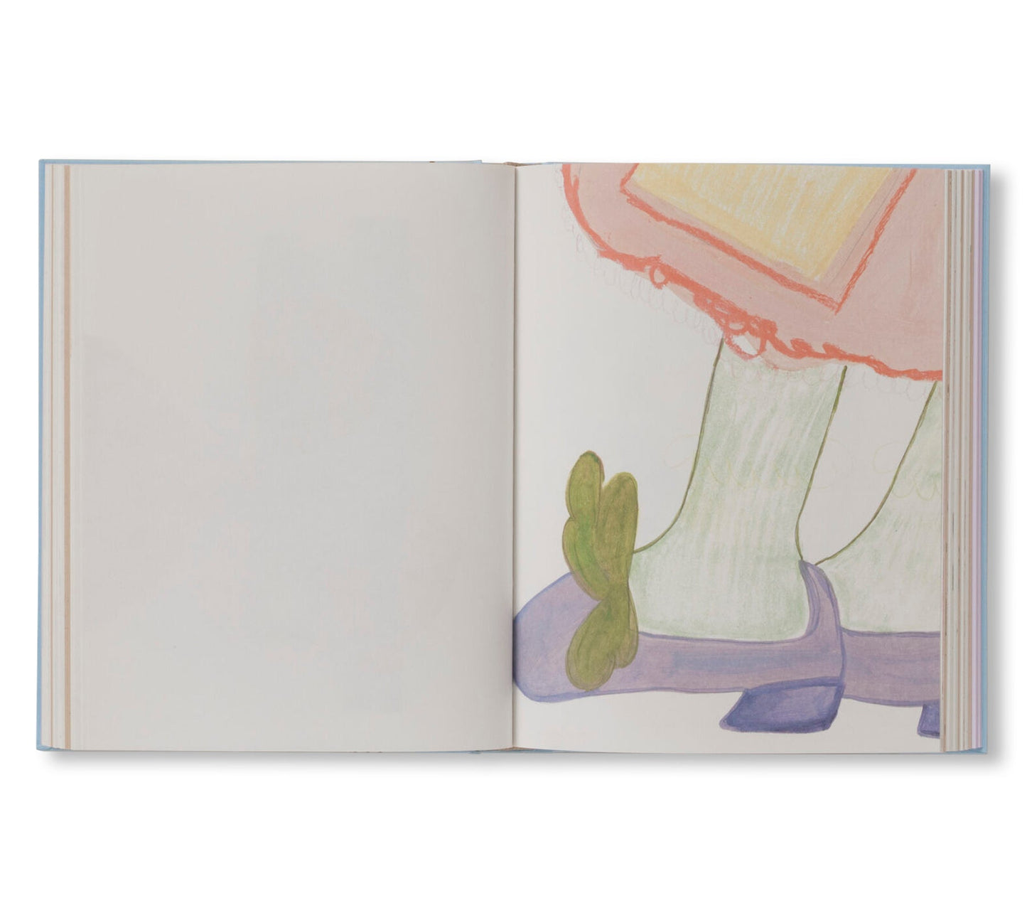 CARNETS