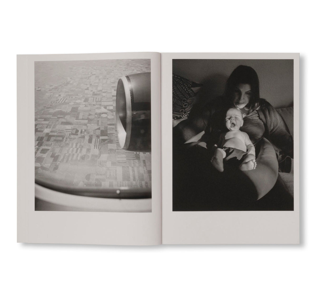 SON PICTURES