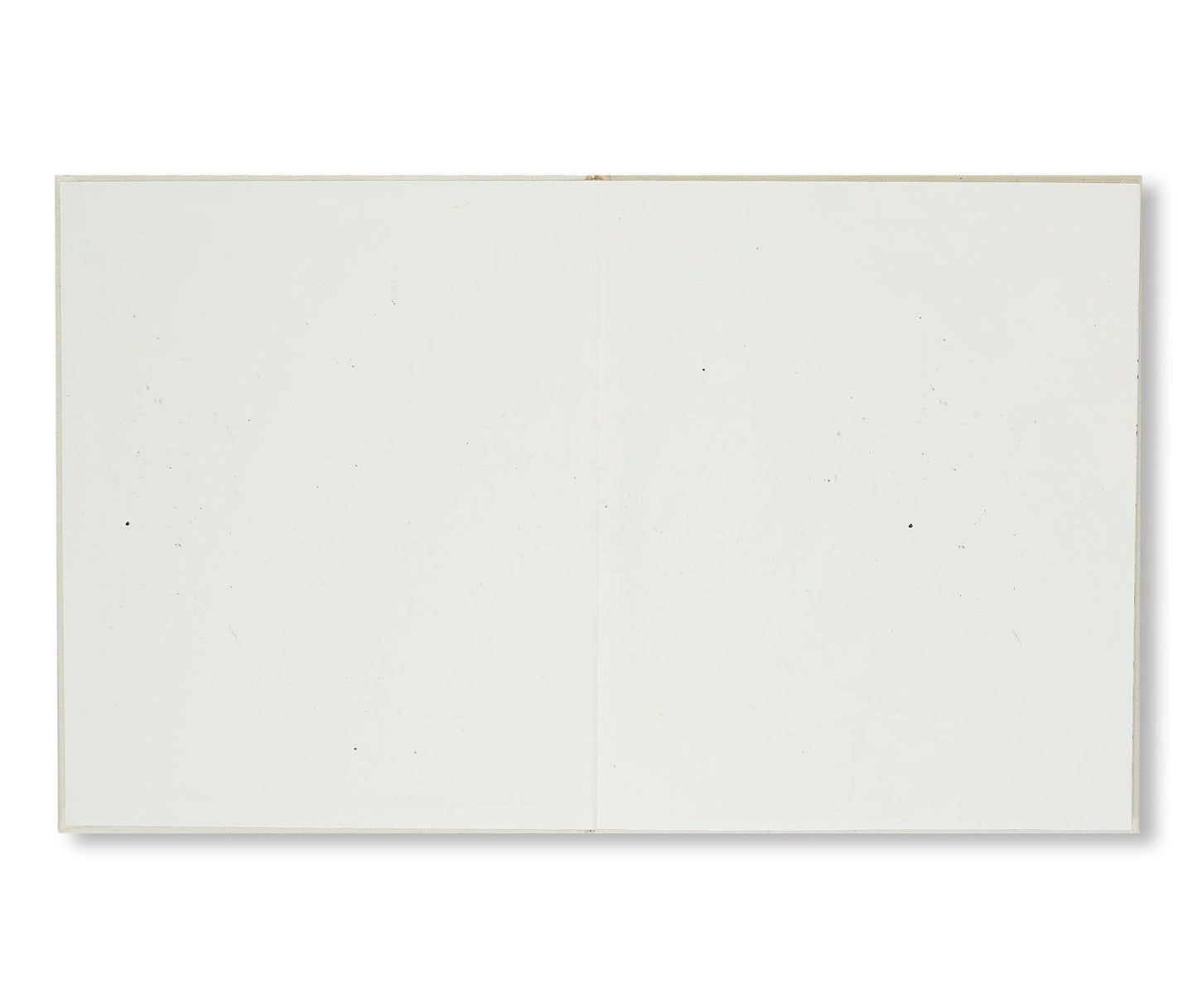 SKETCHBOOK III (7581)