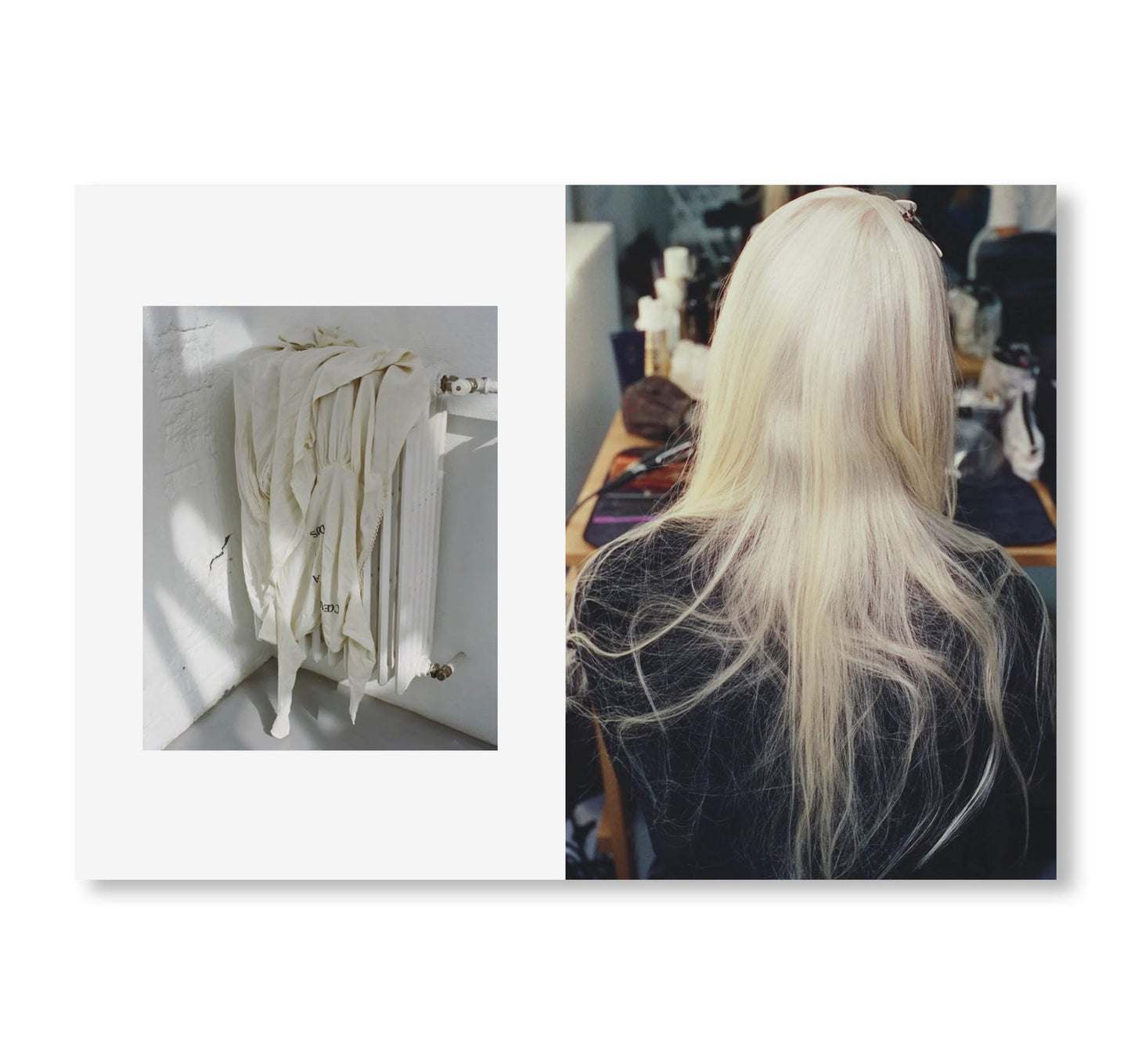 STUDY MAGAZINE VOLUME 12