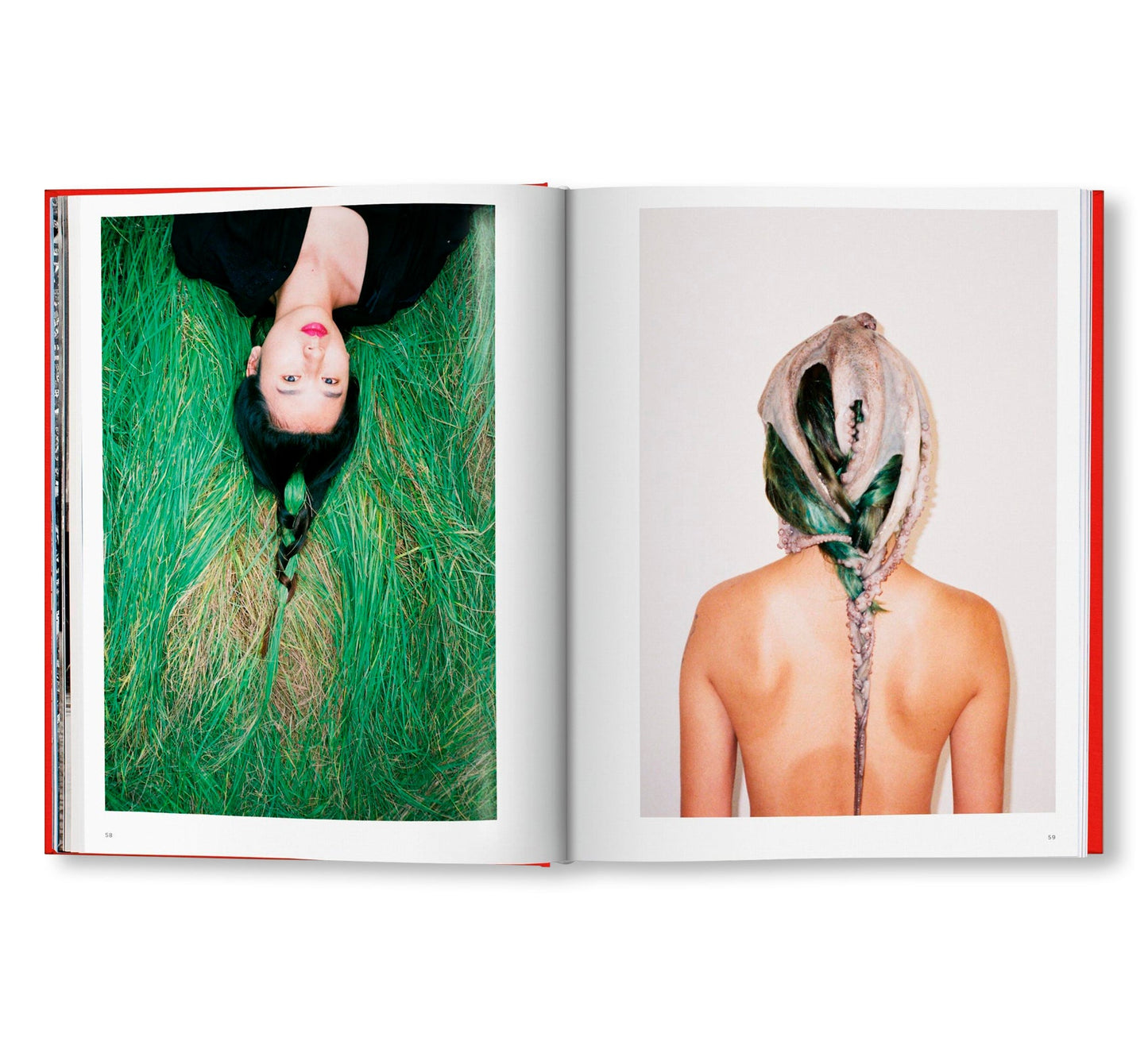 REN HANG