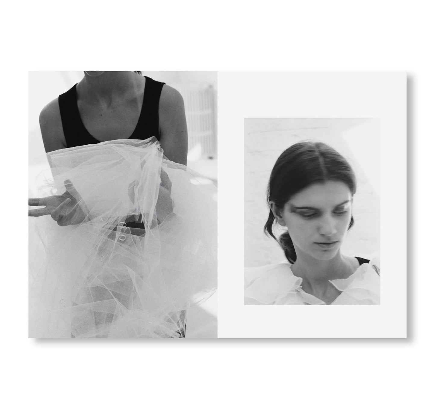 STUDY MAGAZINE VOLUME 12