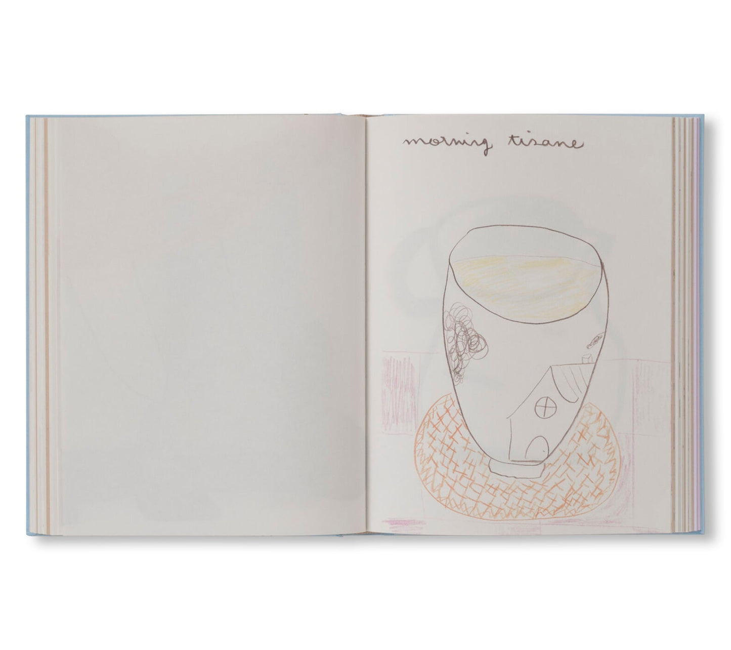 CARNETS