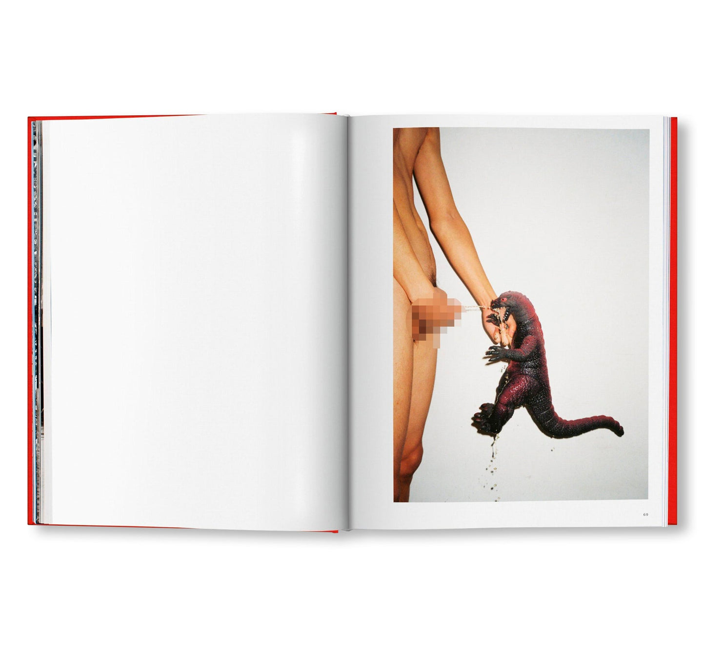 REN HANG
