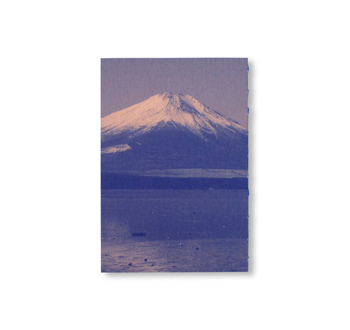 FUJI