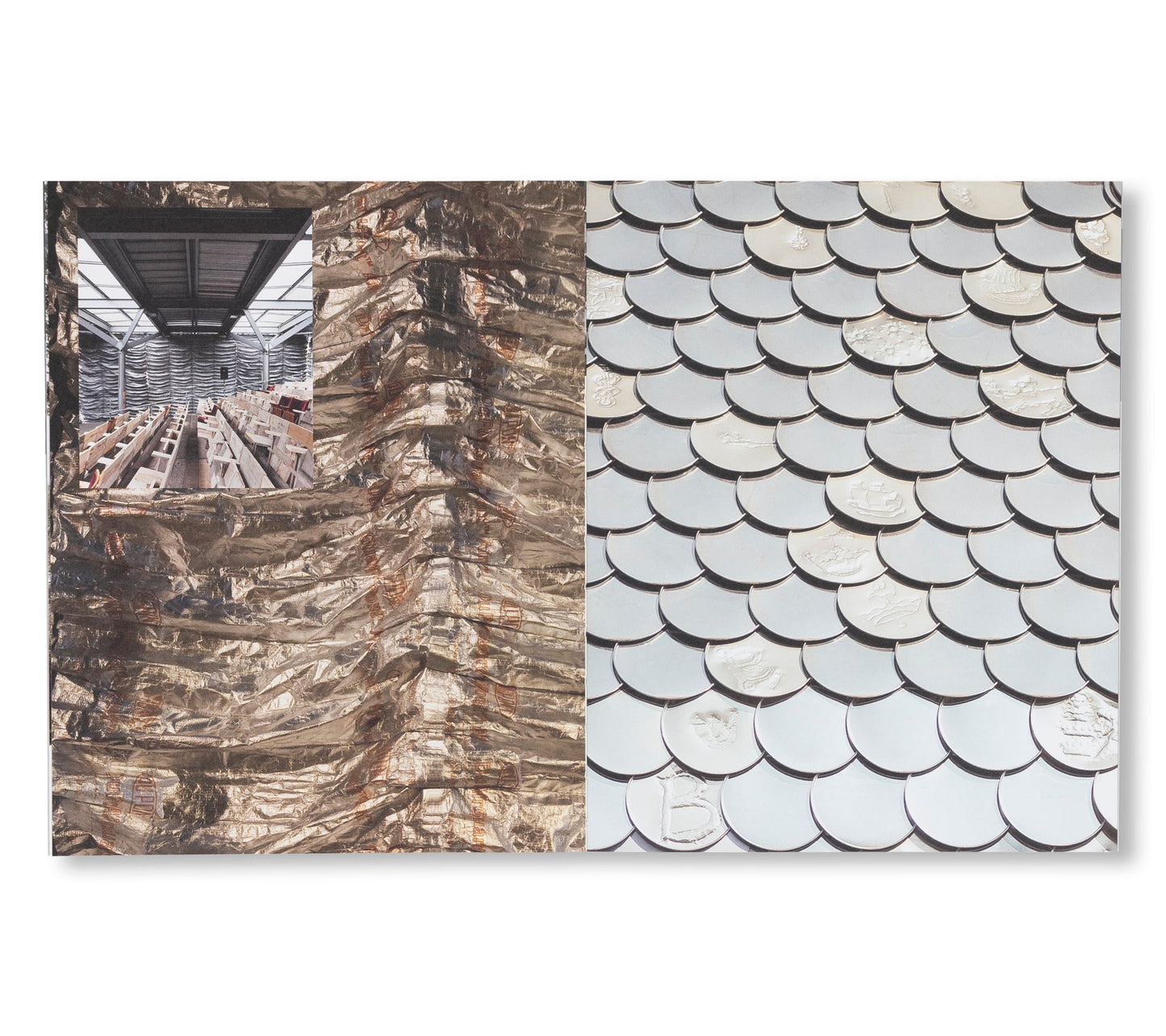 ASSEMBLE: BUILDING COLLECTIVE