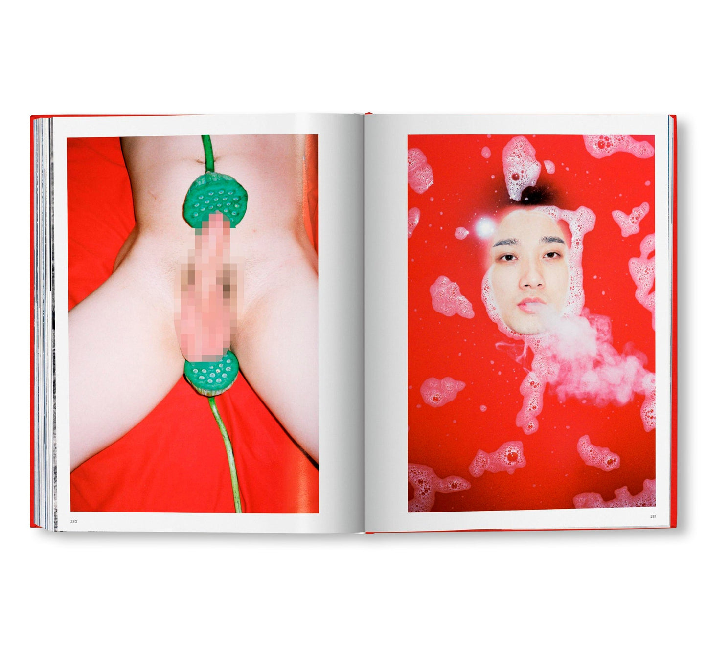 REN HANG