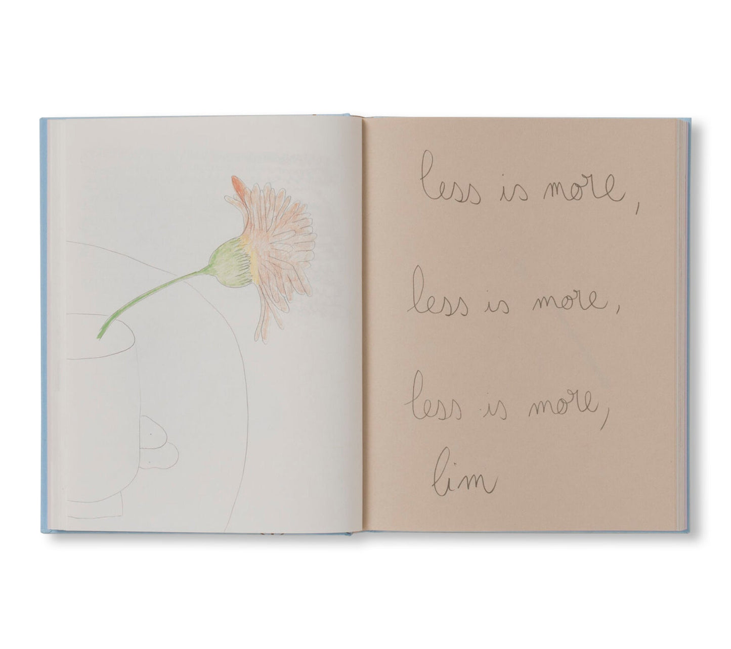 CARNETS