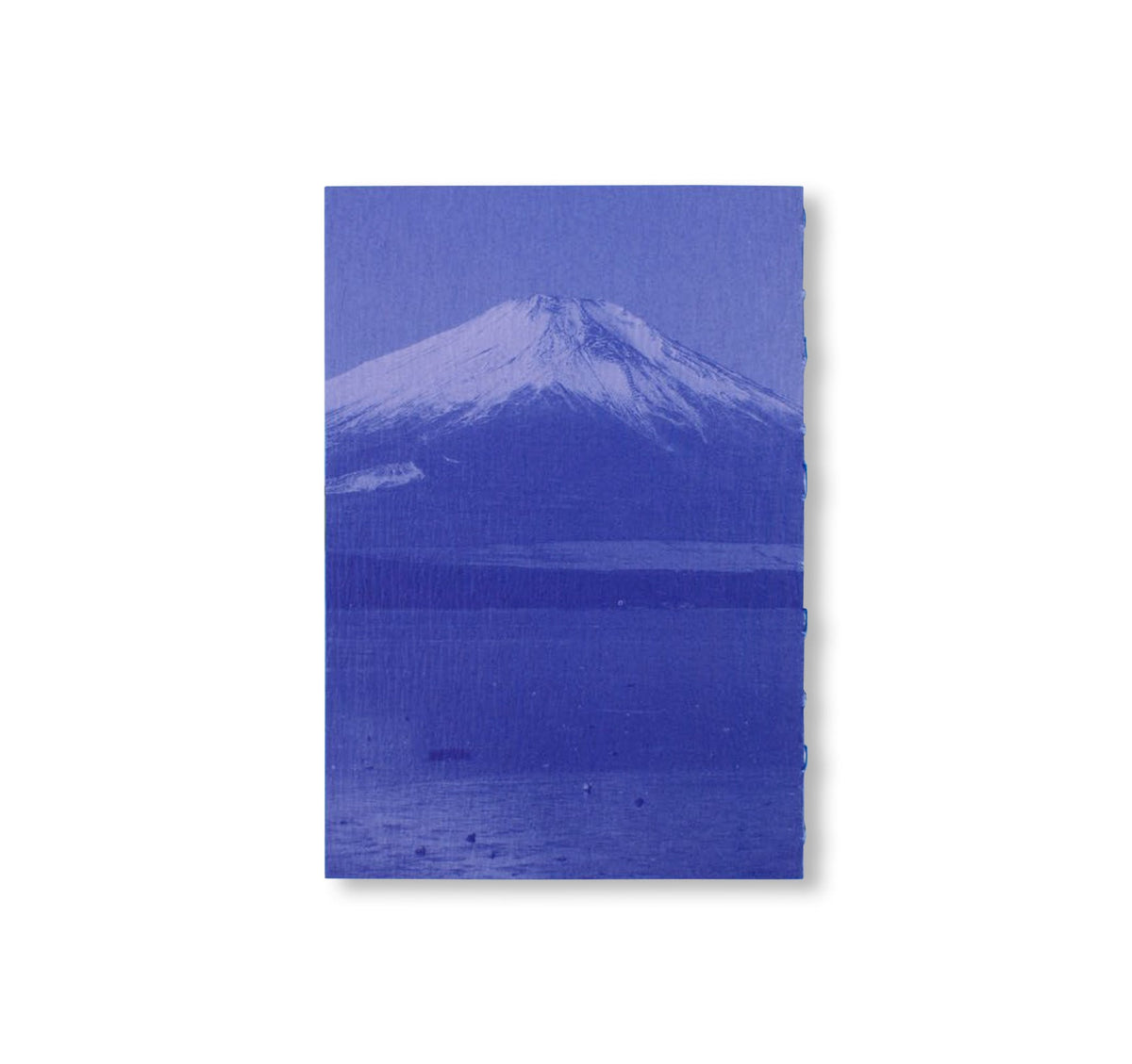 FUJI