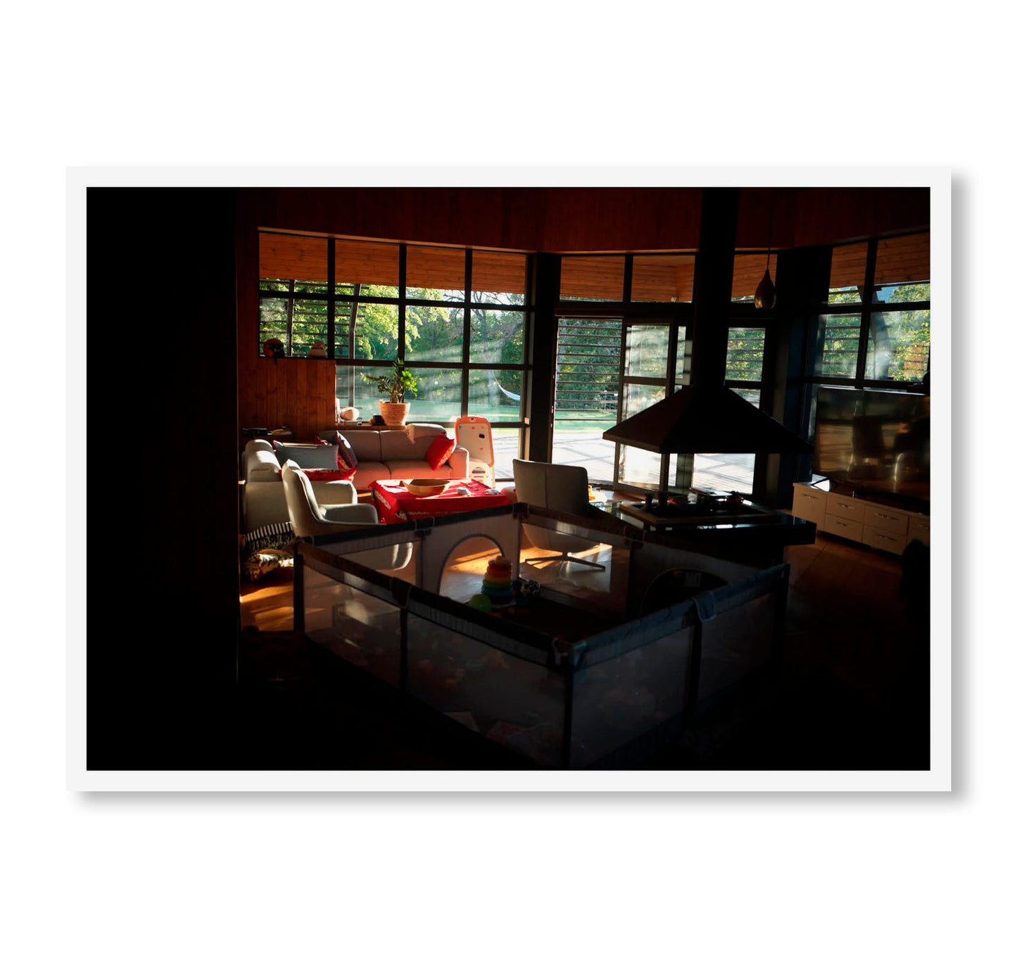 APARTAMENTO ISSUE #36 Autumn/Winter 2025-26