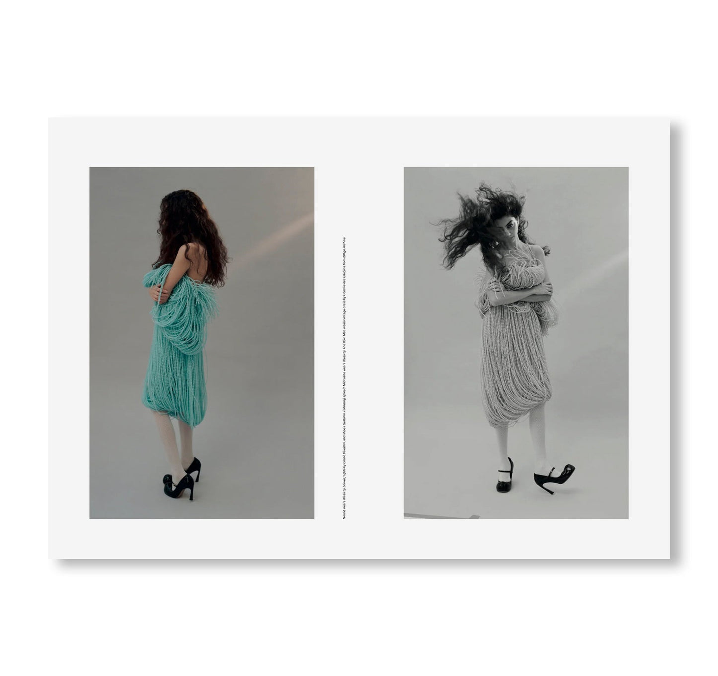 STUDY MAGAZINE VOLUME 12