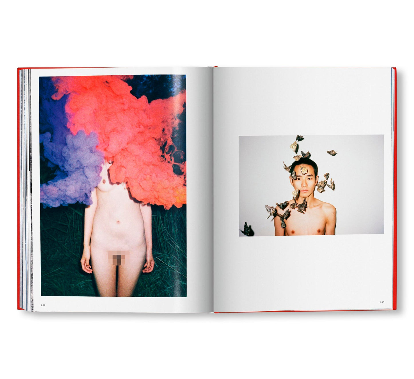 REN HANG