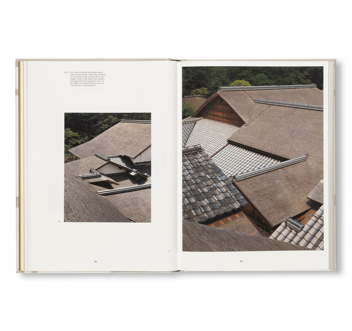 KATSURA: IMPERIAL VILLA [2025 EDITION]
