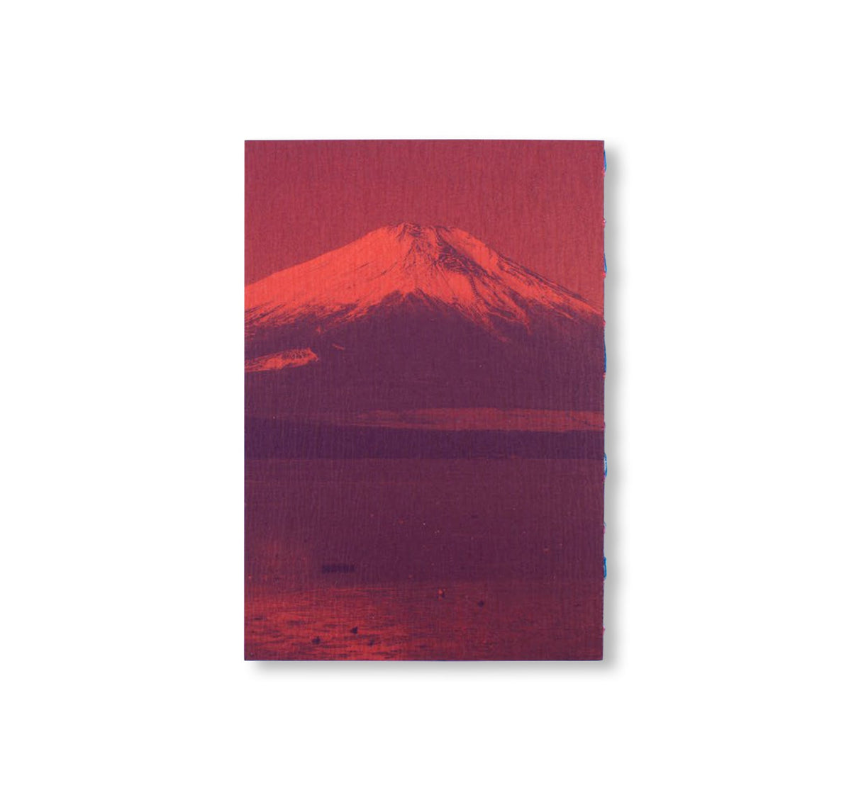 FUJI