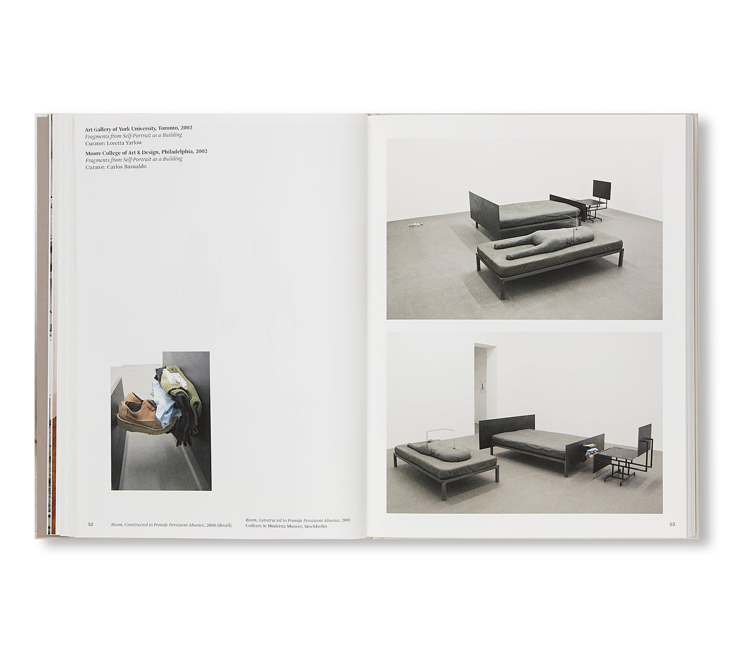 MARK MANDERS – ZENO X GALLERY, 28 YEARS OF COLLABORATION