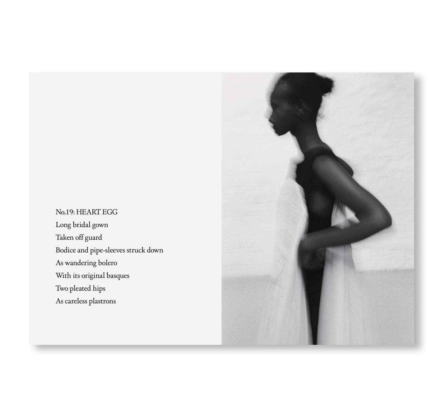 STUDY MAGAZINE VOLUME 12