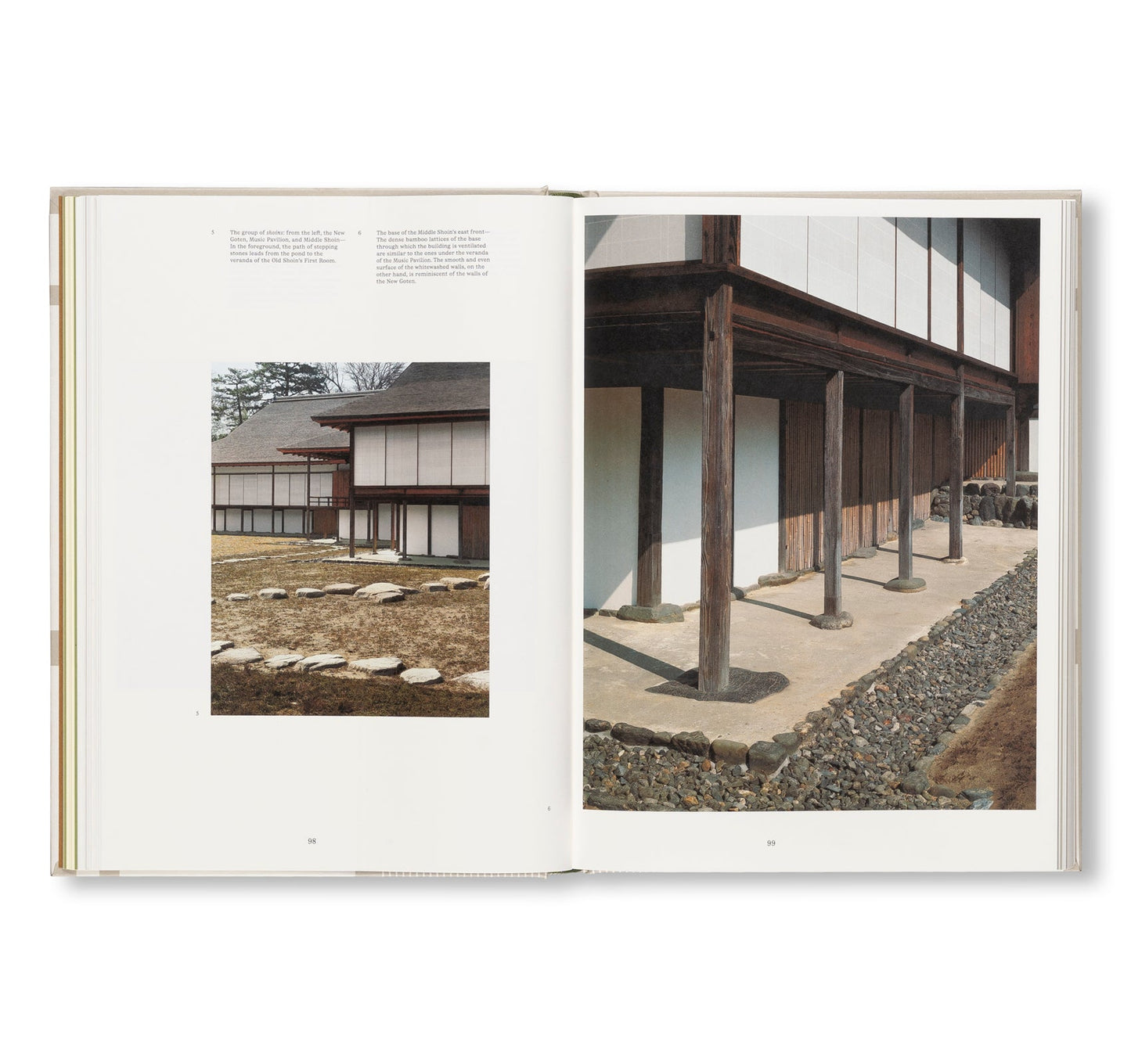 KATSURA: IMPERIAL VILLA [2025 EDITION]