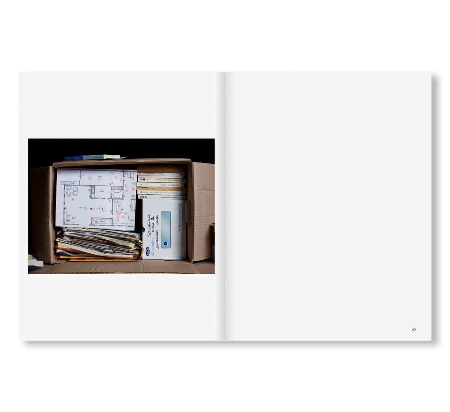 WHAT WE LEAVE BEHIND [JAPANESE EDITION]