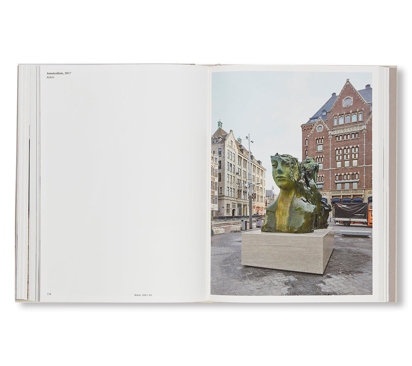 MARK MANDERS – ZENO X GALLERY, 28 YEARS OF COLLABORATION