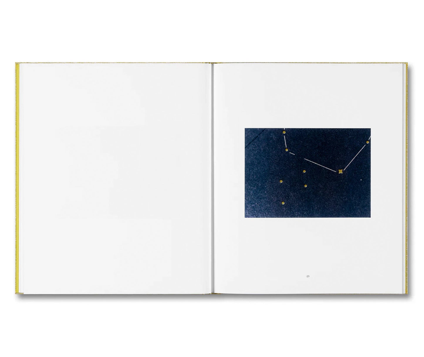 LUIGI GHIRRI FELICITÀ