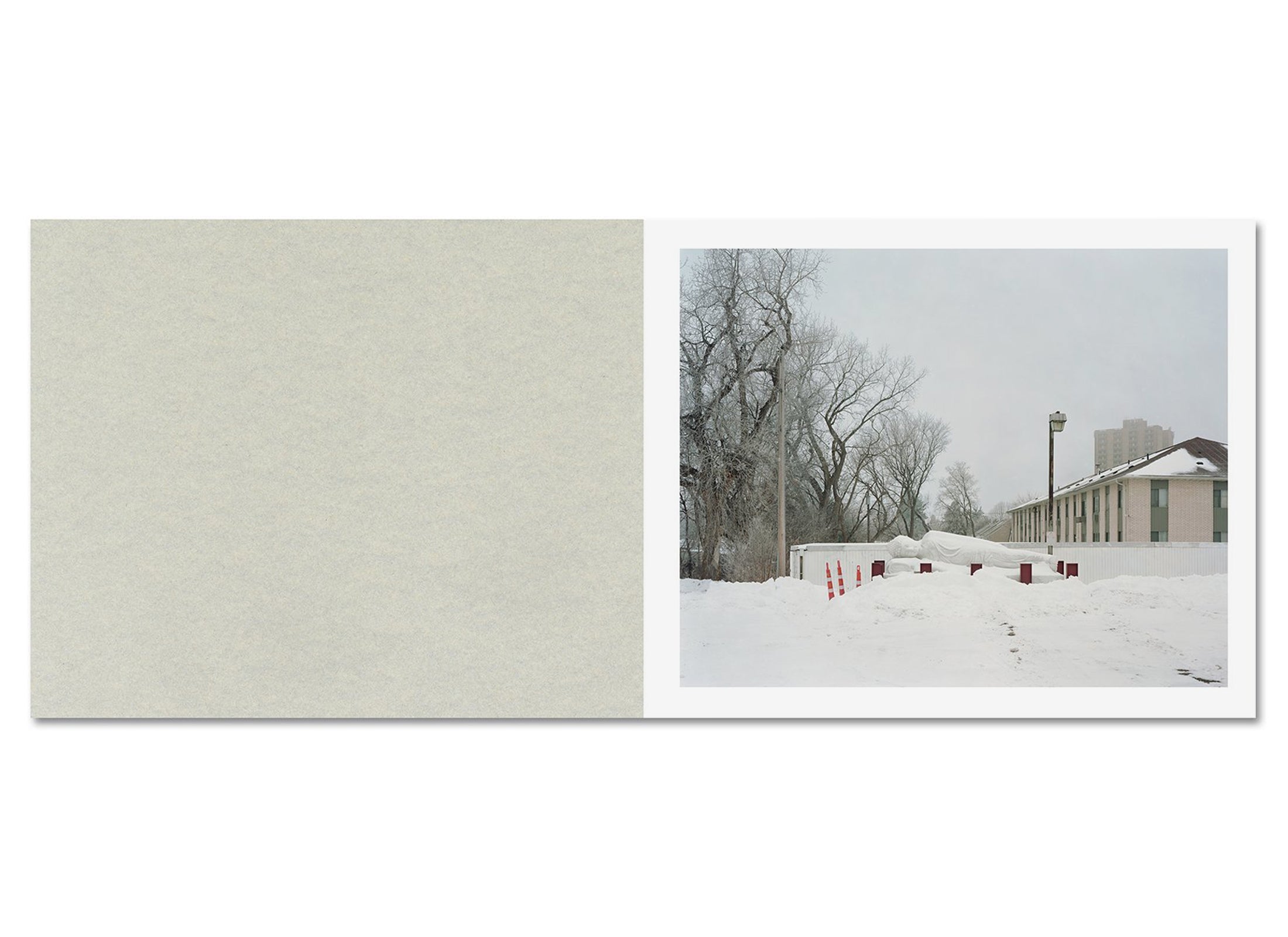 A POUND OF PICTURES | Alec Soth | Hyper_CHOCOLATE_books