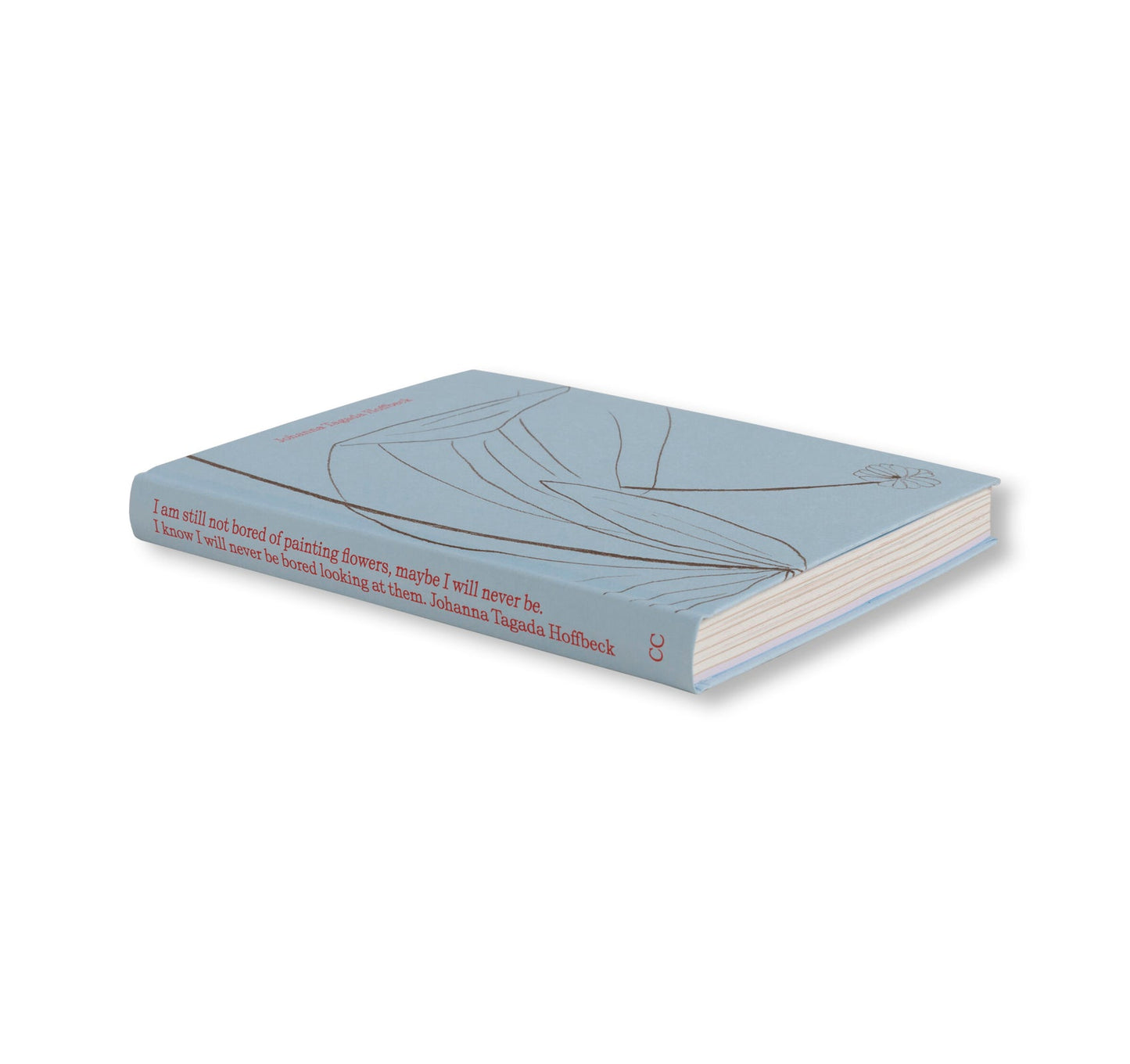 CARNETS