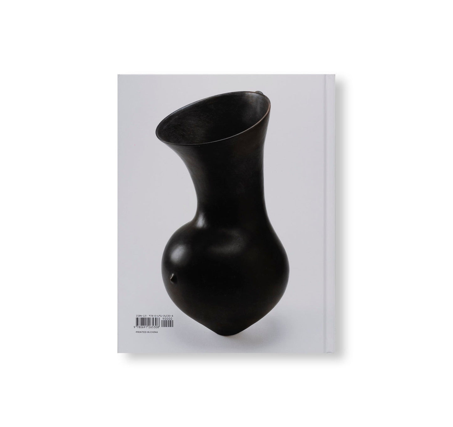 MAGDALENE ODUNDO: A DIALOGUE WITH OBJECTS