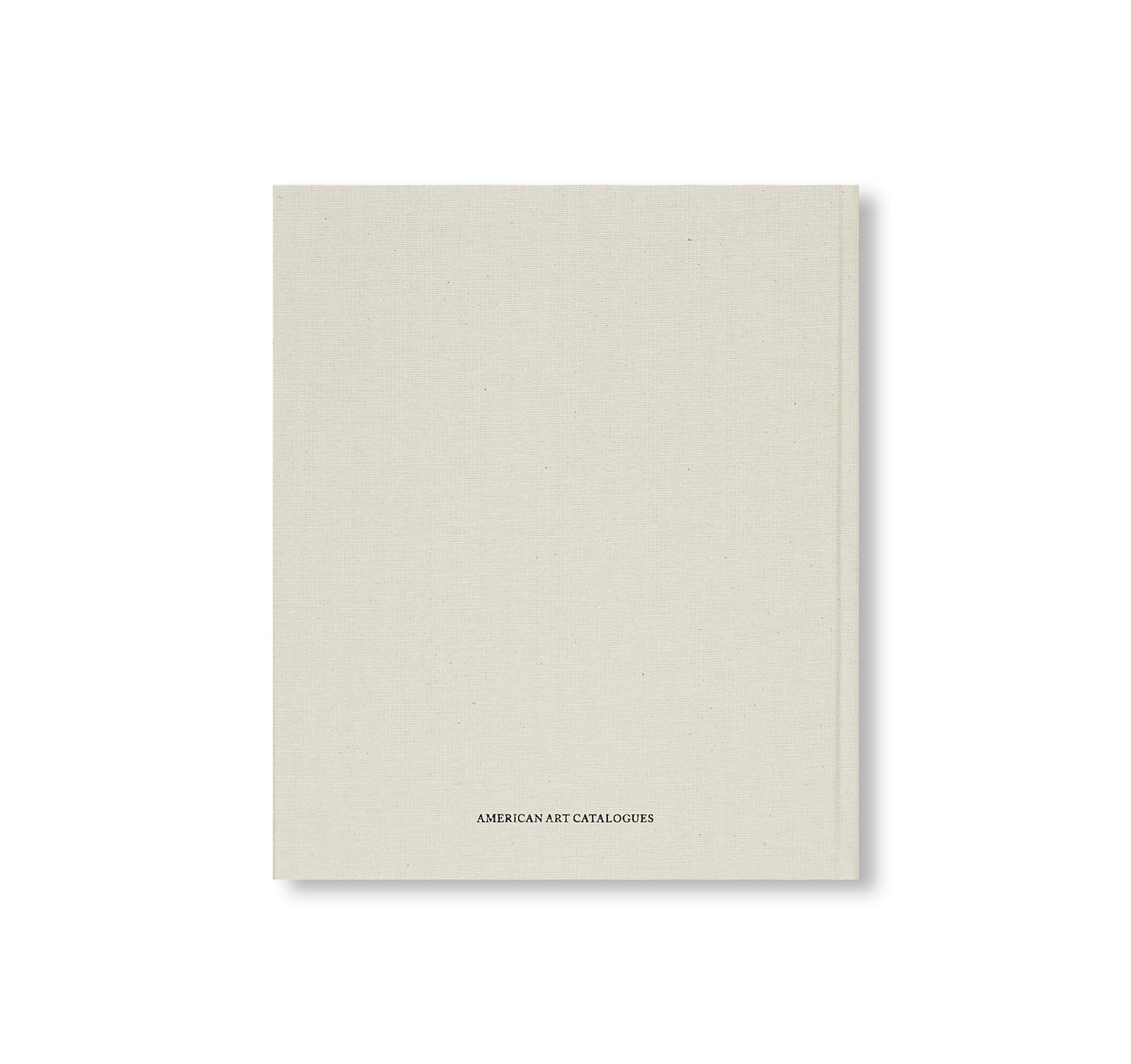 SKETCHBOOK IV (FREQUENCIES (DOUBLE TAKE))