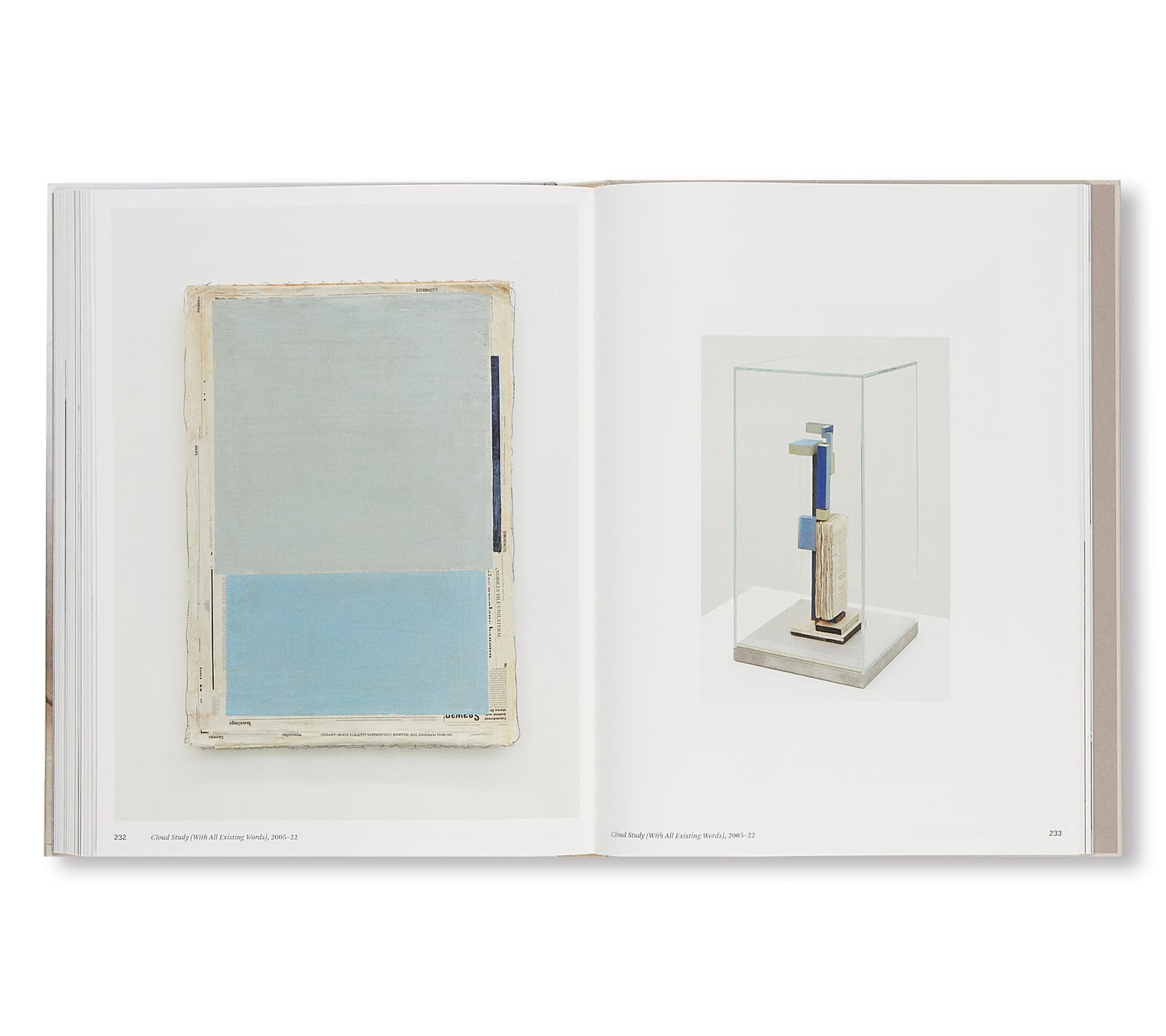 MARK MANDERS – ZENO X GALLERY, 28 YEARS OF COLLABORATION