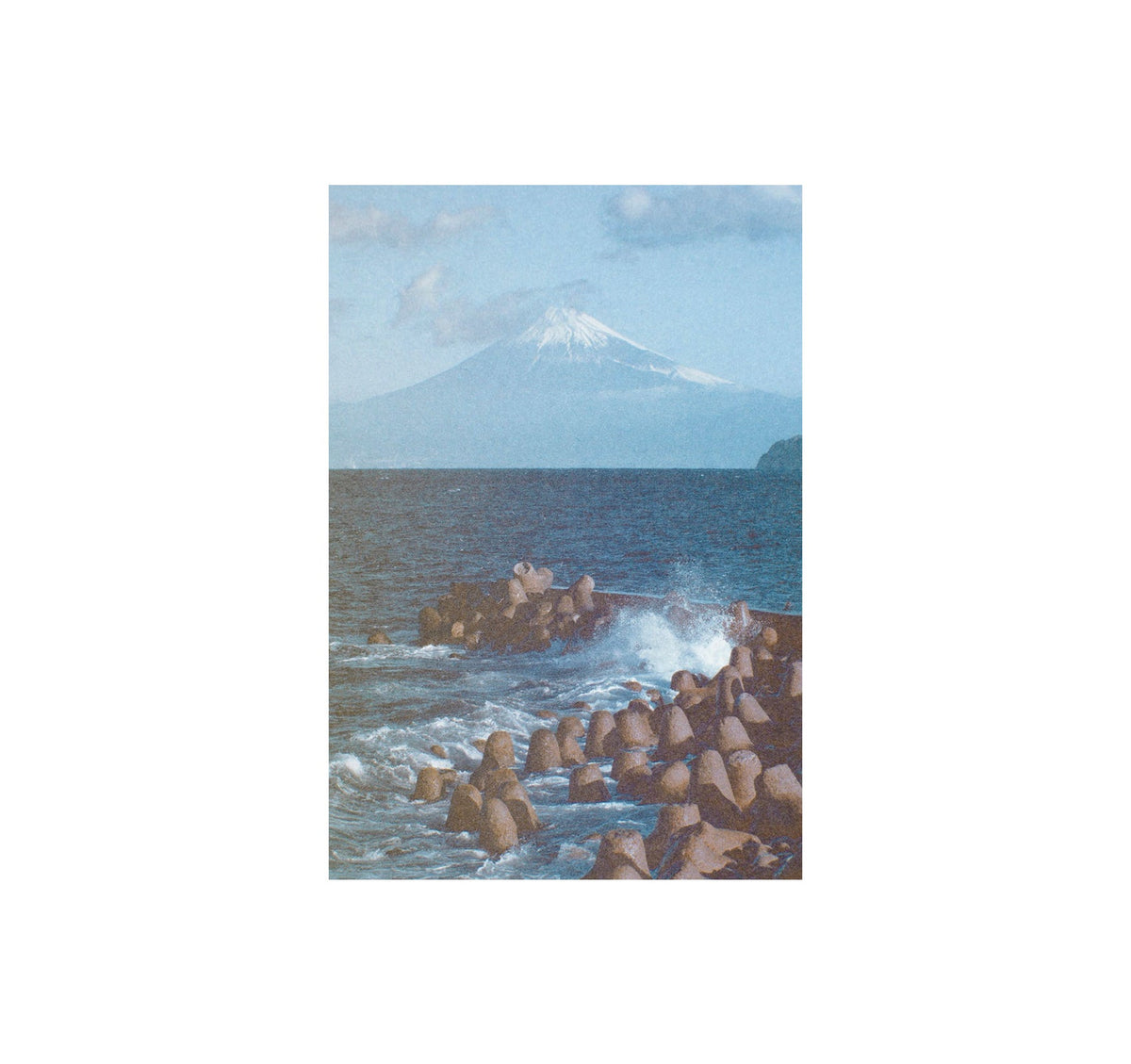 FUJI