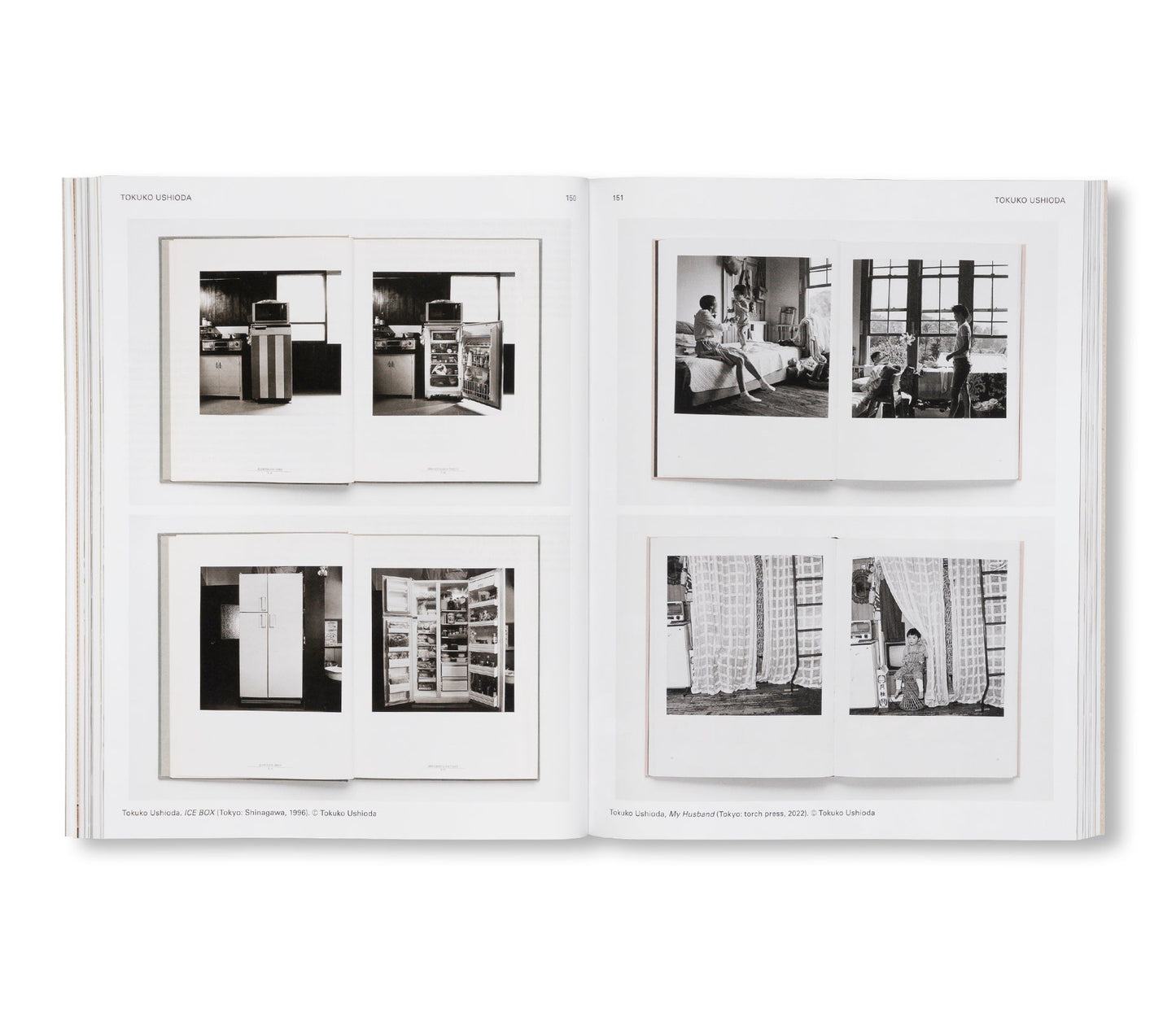 THE LIVES OF DOCUMENTS - PHOTOGRAPHY AS PROJECT