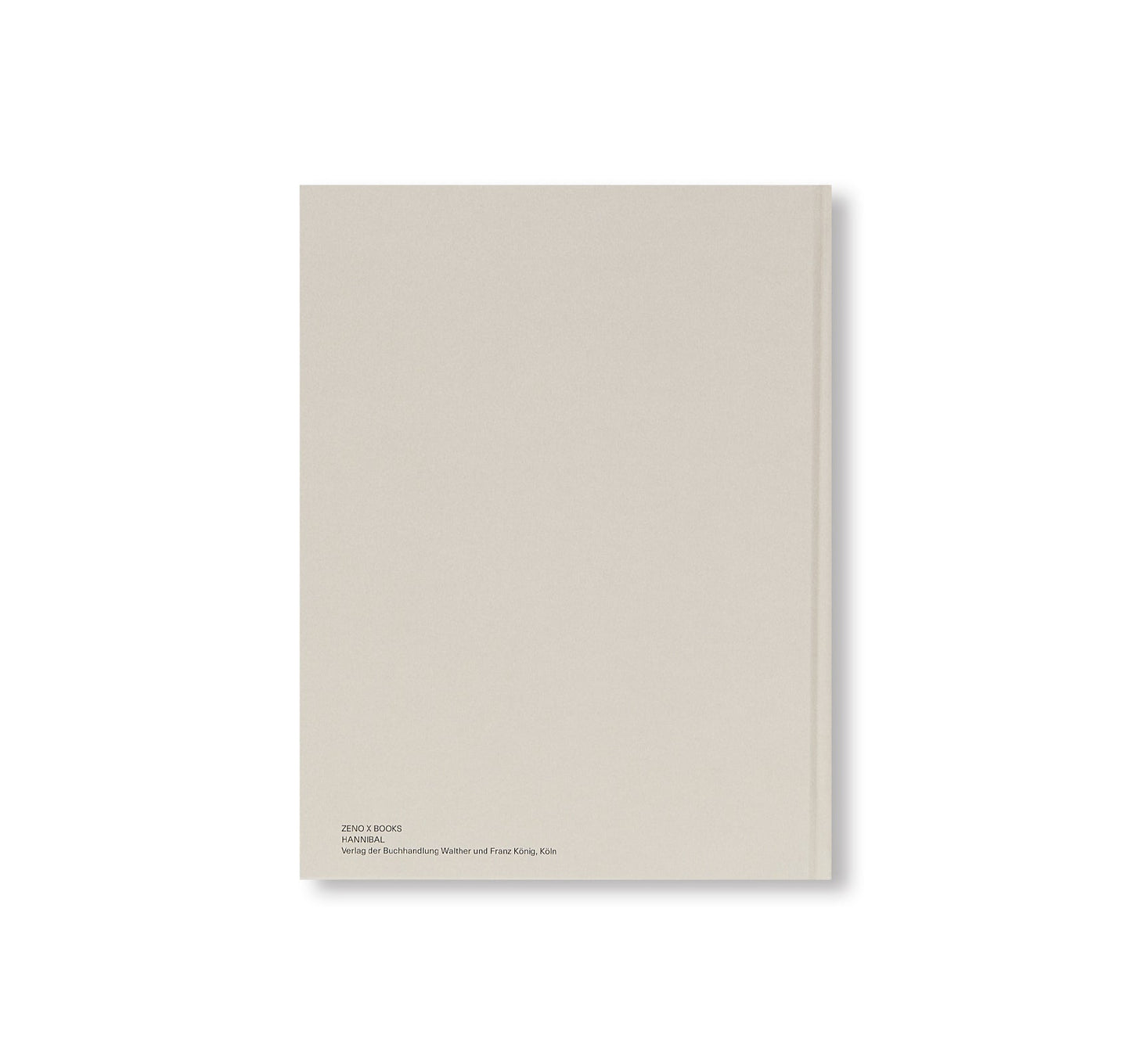MARK MANDERS – ZENO X GALLERY, 28 YEARS OF COLLABORATION