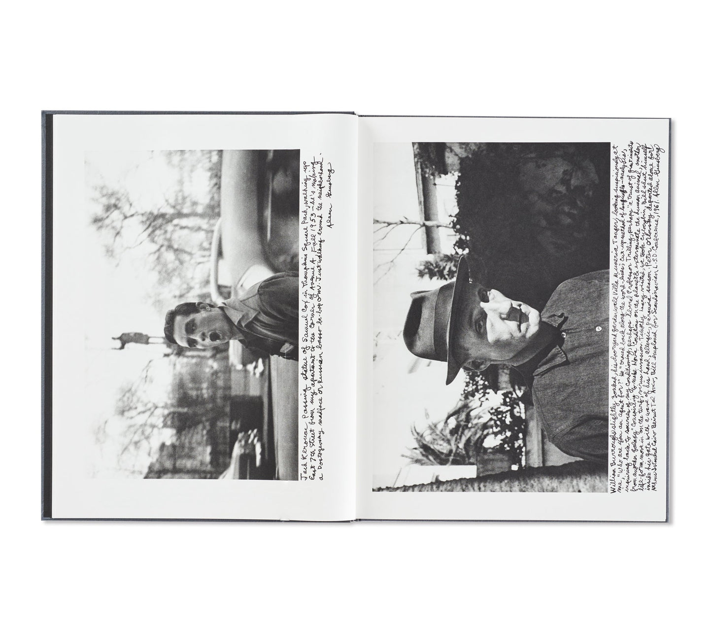 PHOTOGRAPHS