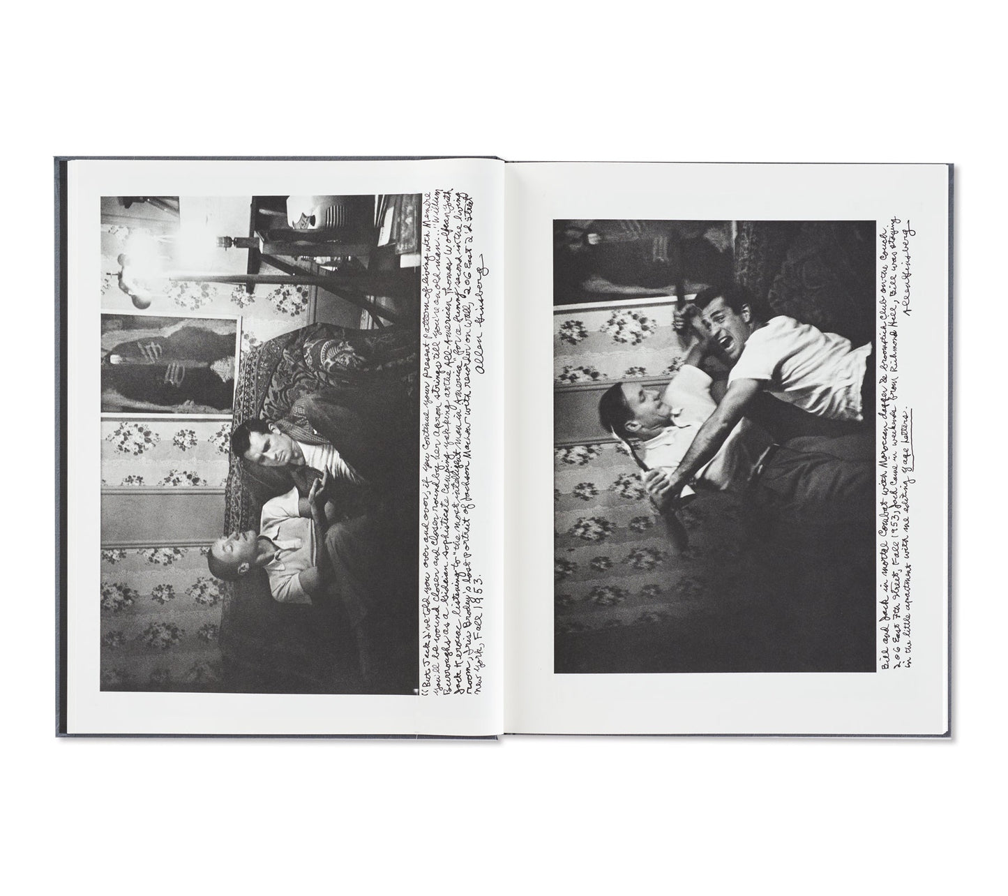 PHOTOGRAPHS
