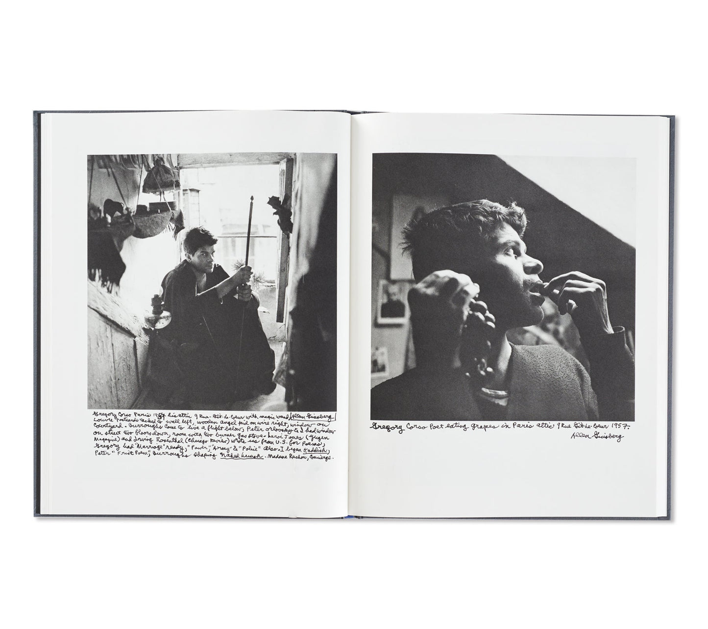 PHOTOGRAPHS