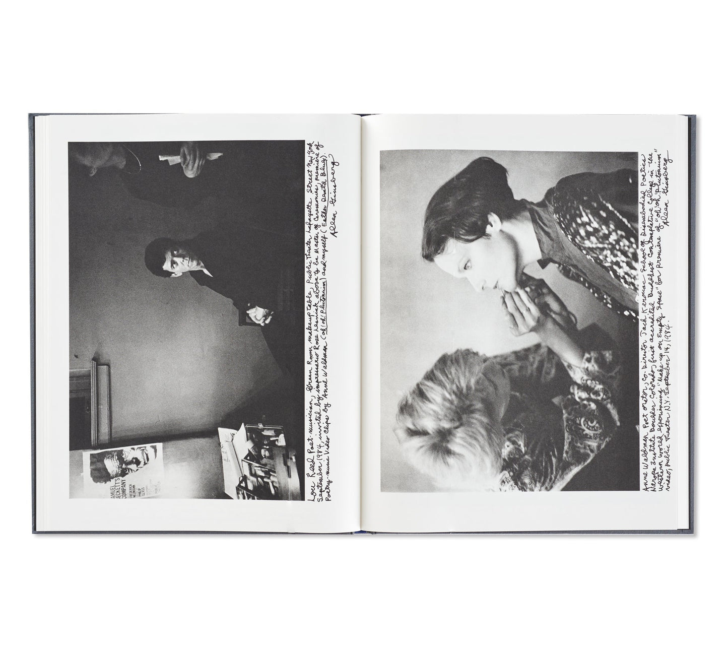 PHOTOGRAPHS