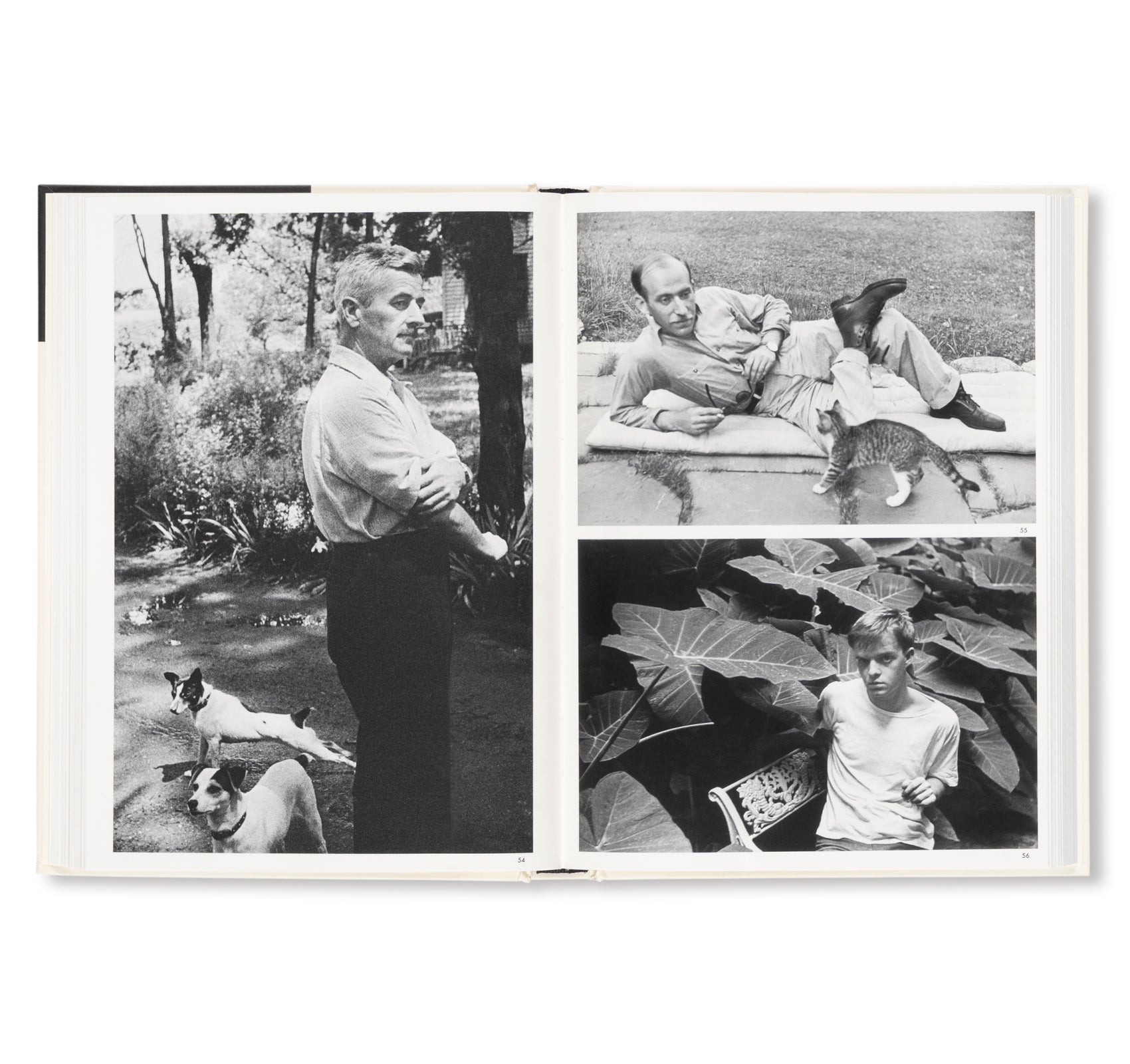 HENRI CARTIER-BRESSON, THE DECISIVE MOMENT [NEW EDITION] | Henri