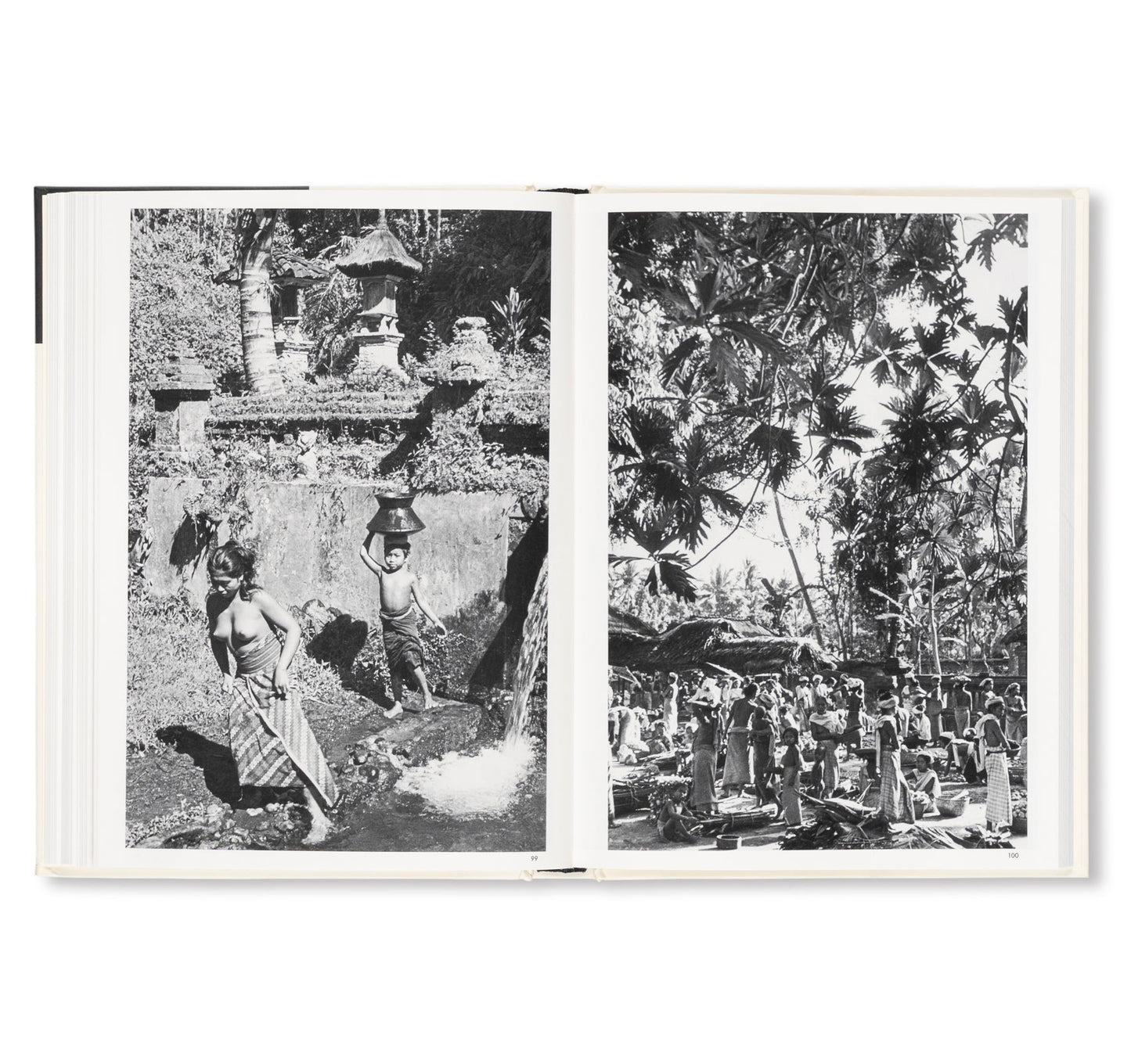 HENRI CARTIER-BRESSON, THE DECISIVE MOMENT [NEW EDITION]