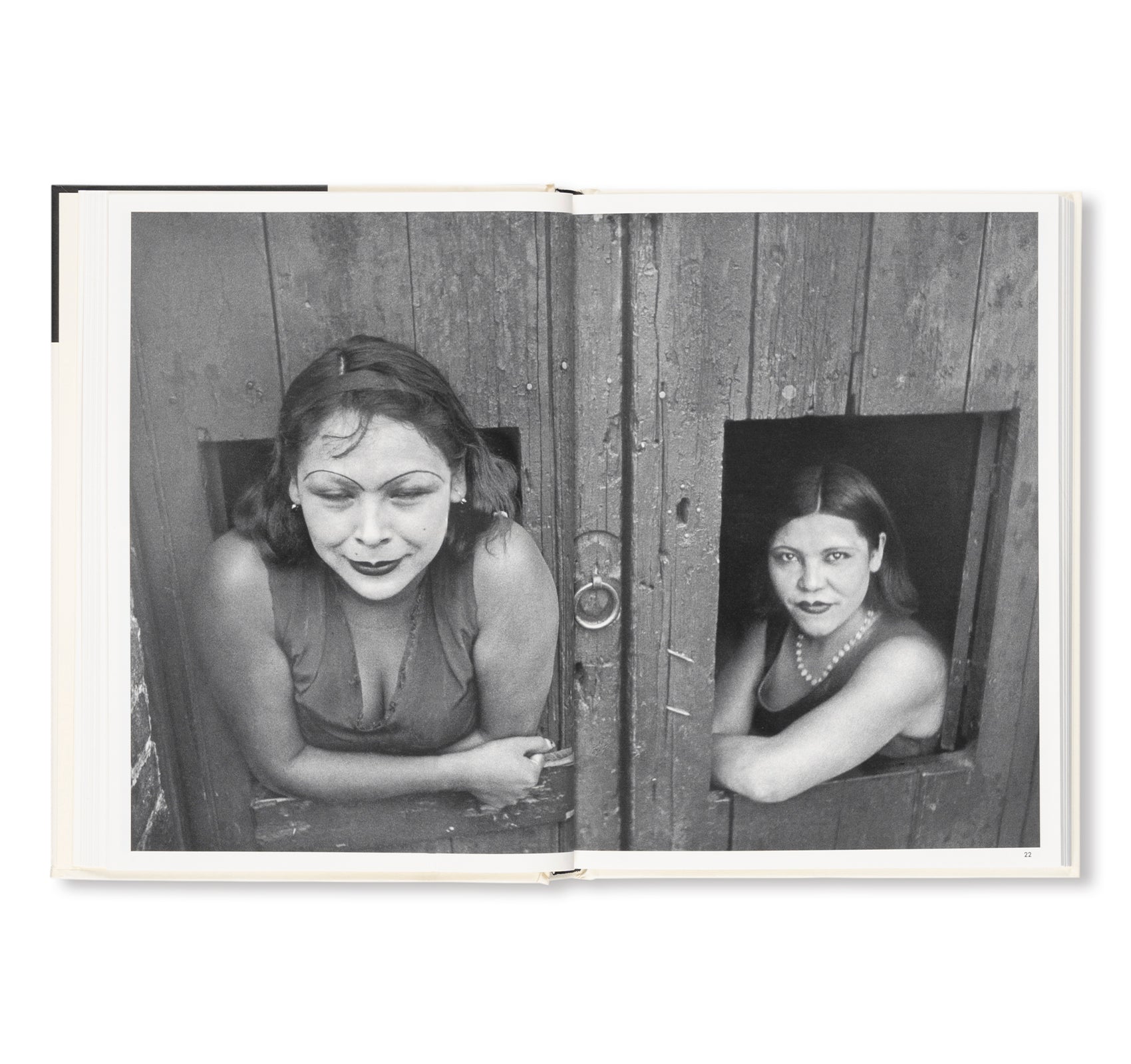 【本日特価】 HENRI CARTIER-BRESSON, THE DECISIVE MOMENT [NEW EDITION アート・デザイン・音楽