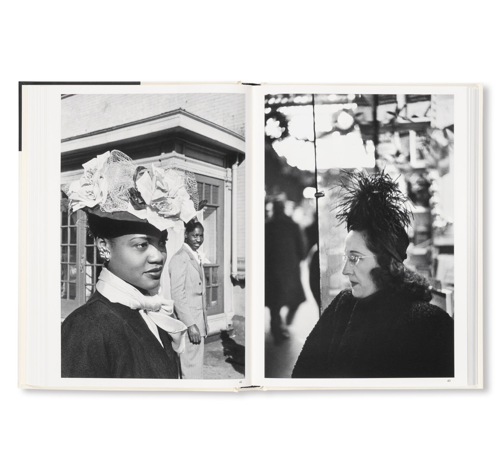 The Decisive Moment（Second Steidl Edition） - Henri Cartier